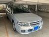 NISSAN AVENIR