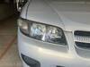 NISSAN AVENIR
