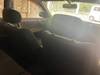 NISSAN AVENIR