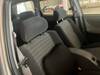 NISSAN AVENIR