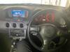 NISSAN AVENIR