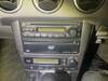 NISSAN AVENIR