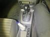 NISSAN AVENIR