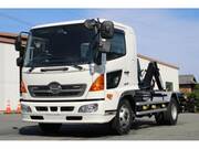 2013 HINO OTHER