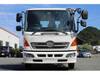 HINO OTHER
