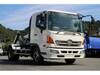 HINO OTHER