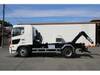 HINO OTHER