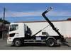 HINO OTHER