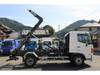 HINO OTHER
