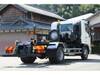 HINO OTHER