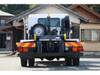 HINO OTHER