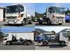 HINO OTHER
