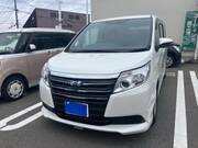 2015 TOYOTA NOAH