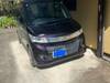 SUZUKI PALETTE SW