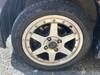SUZUKI PALETTE SW
