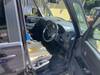SUZUKI PALETTE SW