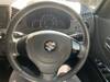 SUZUKI PALETTE SW