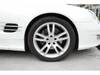 MERCEDES BENZ SL