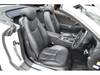 MERCEDES BENZ SL