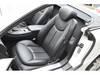 MERCEDES BENZ SL