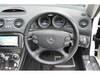 MERCEDES BENZ SL