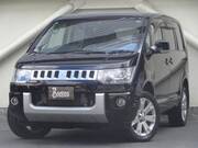 2014 MITSUBISHI OTHER