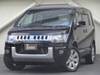 MITSUBISHI OTHER