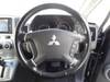 MITSUBISHI OTHER