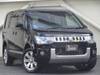 MITSUBISHI OTHER