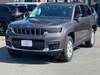 CHRYSLER JEEP GRAND CHEROKEE