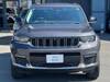 CHRYSLER JEEP GRAND CHEROKEE