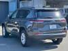 CHRYSLER JEEP GRAND CHEROKEE