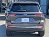 CHRYSLER JEEP GRAND CHEROKEE