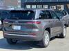 CHRYSLER JEEP GRAND CHEROKEE