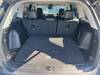 CHRYSLER JEEP GRAND CHEROKEE