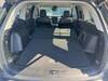 CHRYSLER JEEP GRAND CHEROKEE
