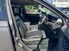 CHRYSLER JEEP GRAND CHEROKEE