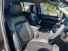 CHRYSLER JEEP GRAND CHEROKEE