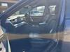 CHRYSLER JEEP GRAND CHEROKEE
