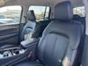CHRYSLER JEEP GRAND CHEROKEE