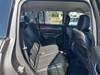CHRYSLER JEEP GRAND CHEROKEE
