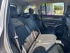 CHRYSLER JEEP GRAND CHEROKEE