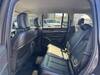 CHRYSLER JEEP GRAND CHEROKEE