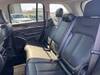 CHRYSLER JEEP GRAND CHEROKEE