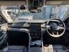 CHRYSLER JEEP GRAND CHEROKEE