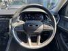 CHRYSLER JEEP GRAND CHEROKEE