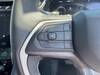CHRYSLER JEEP GRAND CHEROKEE