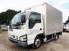ISUZU OTHER