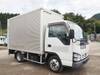 ISUZU OTHER