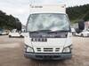 ISUZU OTHER